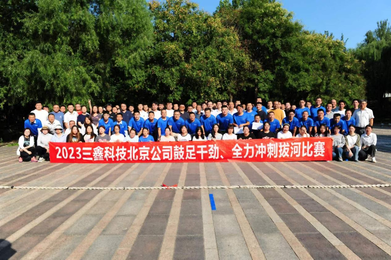 图片 1.png 图片 1.png