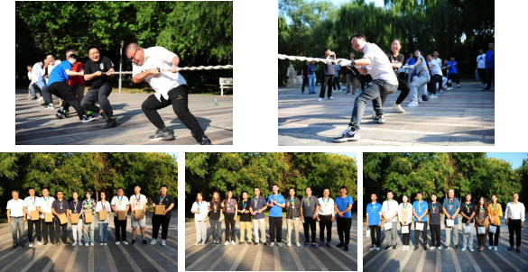 图片 2.png 图片 2.png