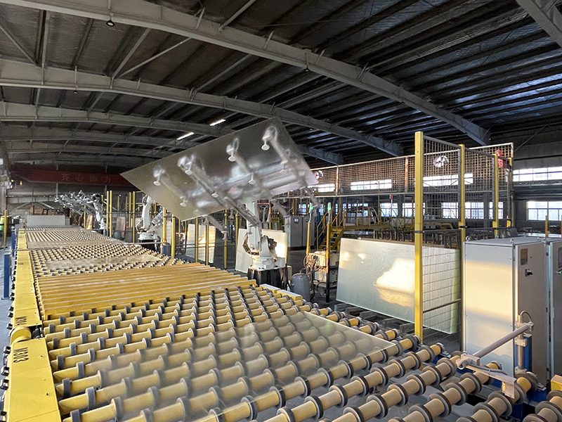 图片2.jpg 图片2.jpg