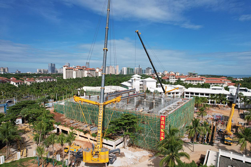 图片4.jpg 图片4.jpg