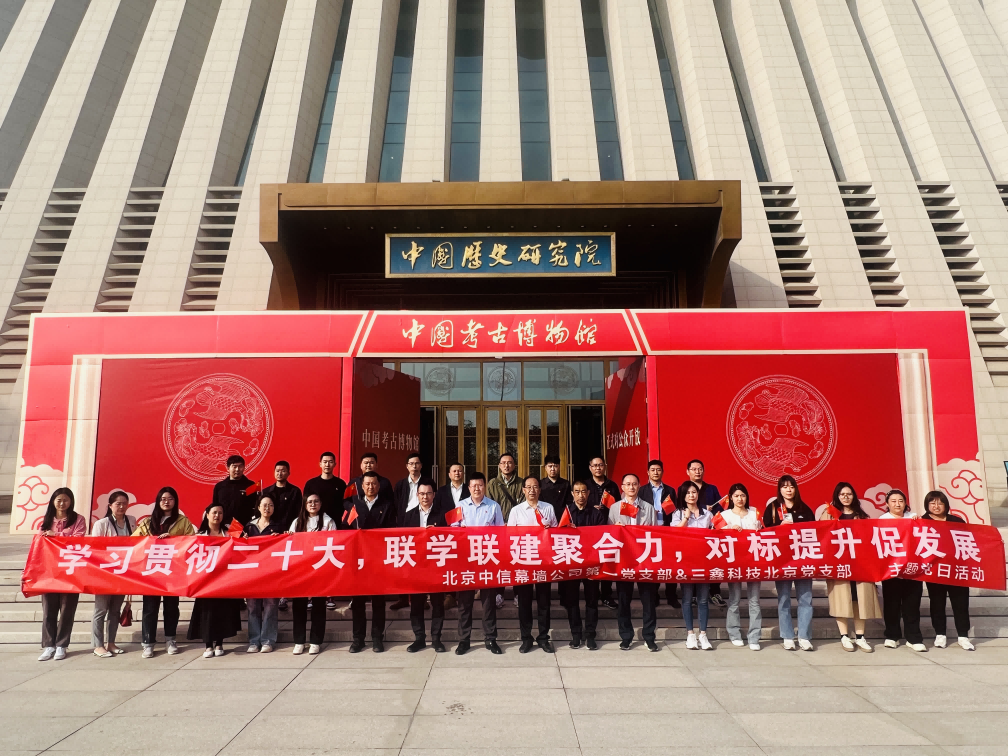 图片 1.png 图片 1.png