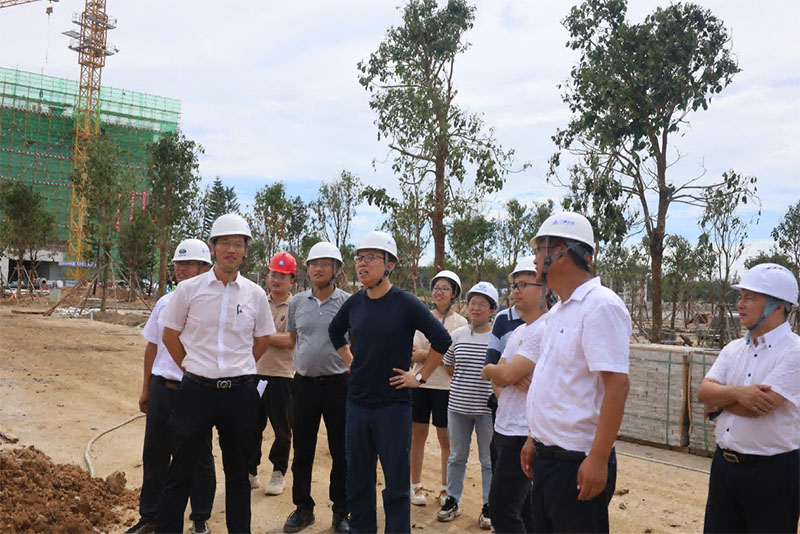 图片 1.jpg 图片 1.jpg