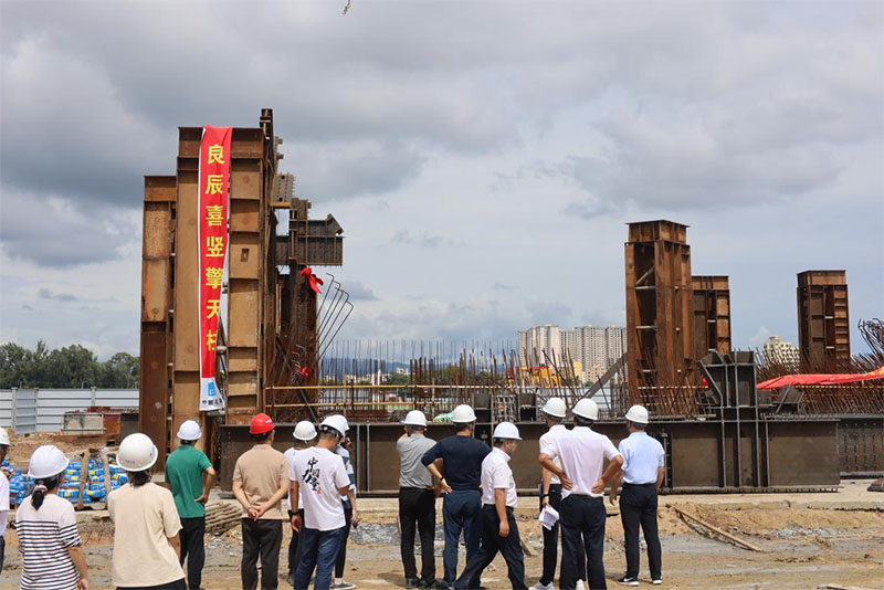 图片 2.jpg 图片 2.jpg