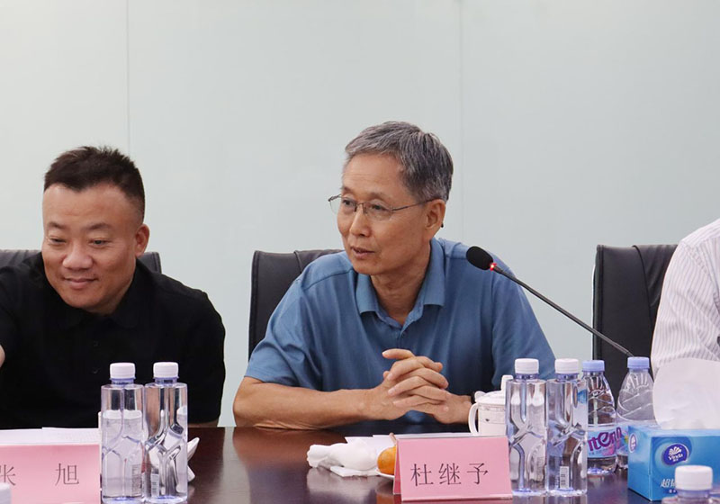 图片 11 拷贝.jpg 图片 11 拷贝.jpg