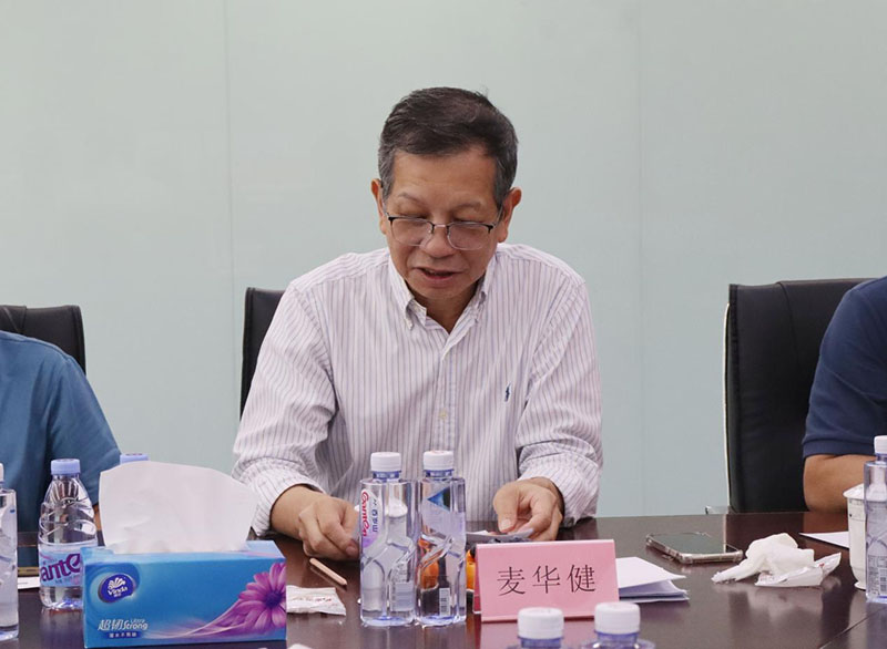 图片 12 拷贝.jpg 图片 12 拷贝.jpg