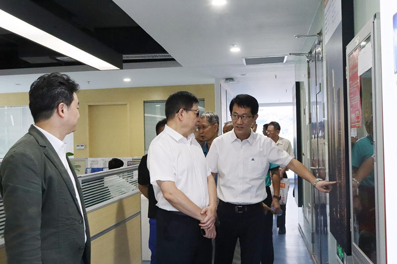 图片 13 拷贝.jpg 图片 13 拷贝.jpg