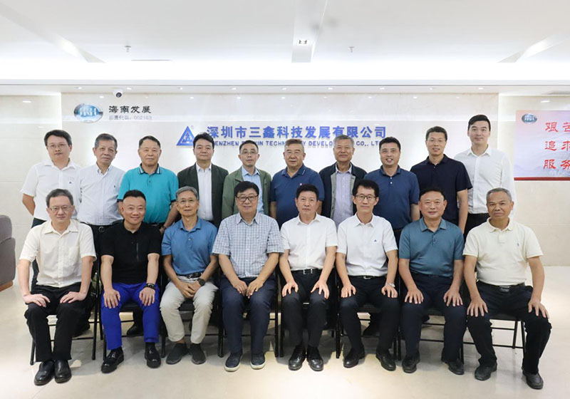 图片 18 拷贝.jpg 图片 18 拷贝.jpg