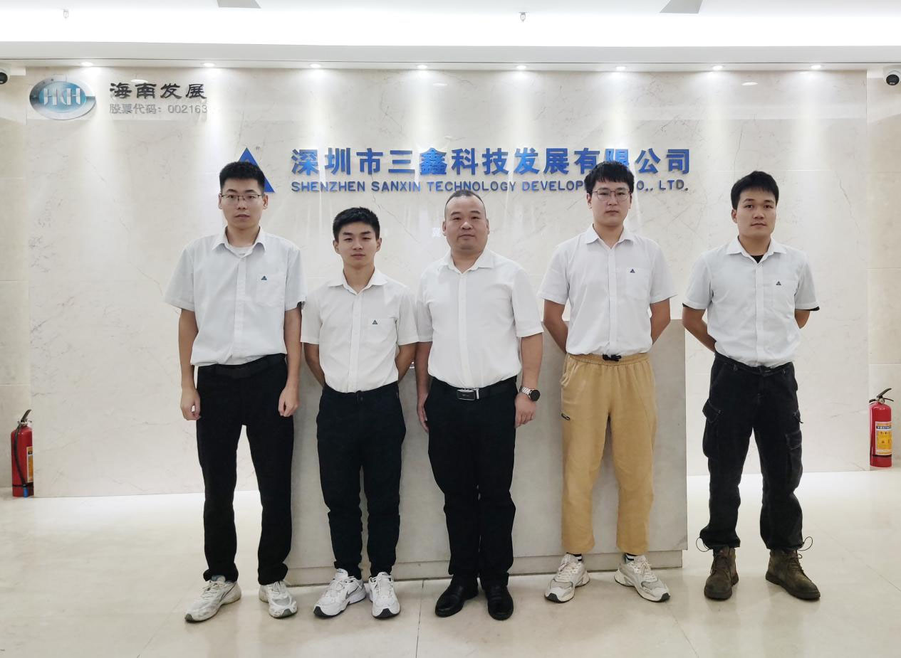 图片 2.jpg 图片 2.jpg