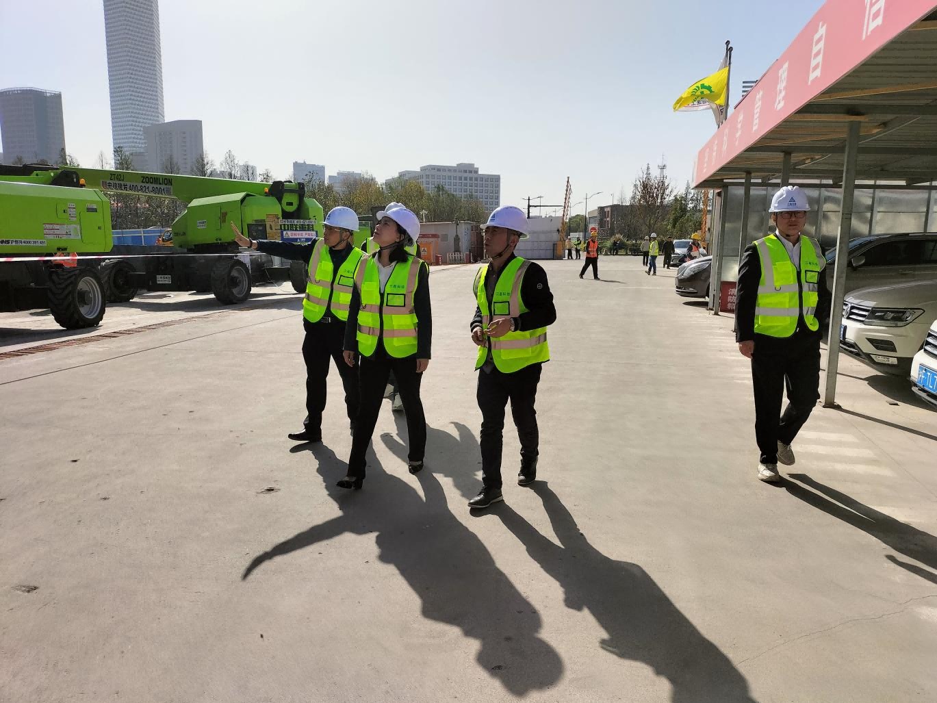 图片 2.jpg 图片 2.jpg