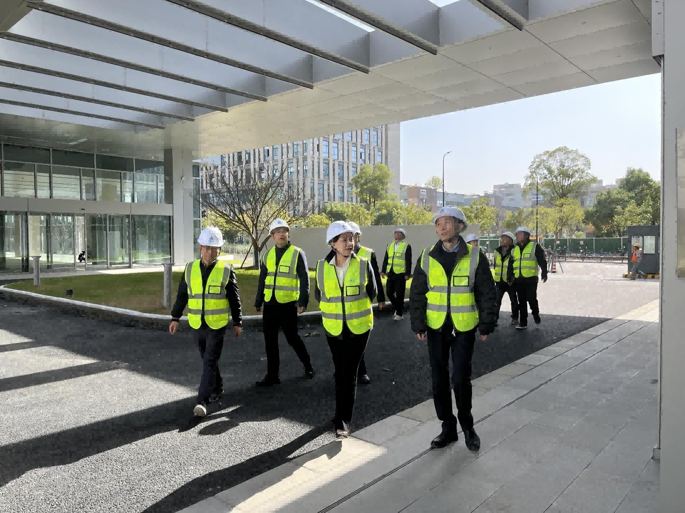 图片 3.jpg 图片 3.jpg