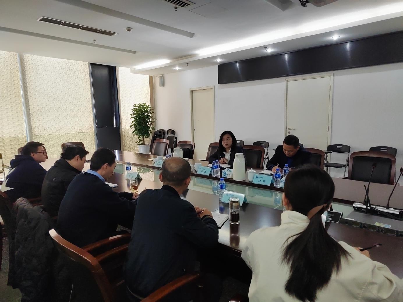 图片 4.jpg 图片 4.jpg