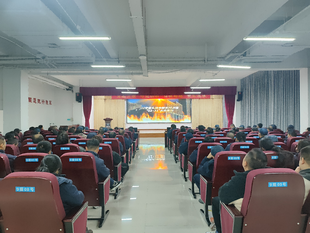 图片 2.png 图片 2.png