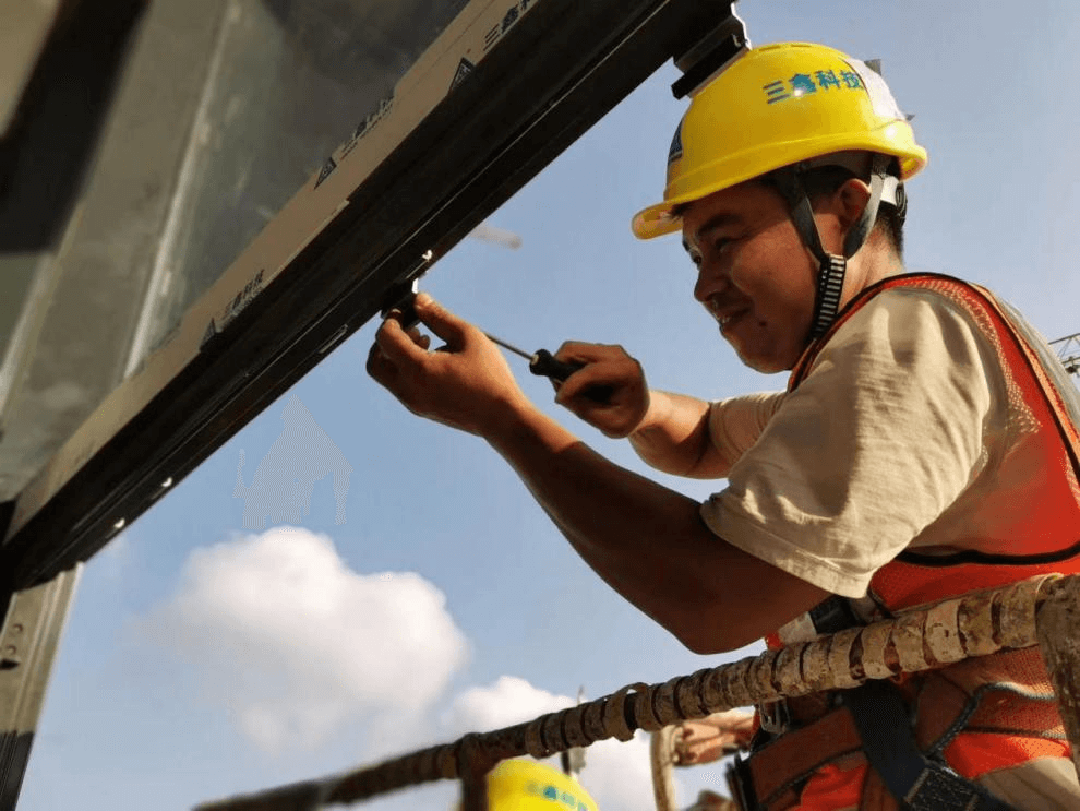 图片 5.png 图片 5.png