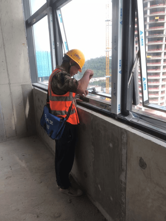 图片 8.png 图片 8.png