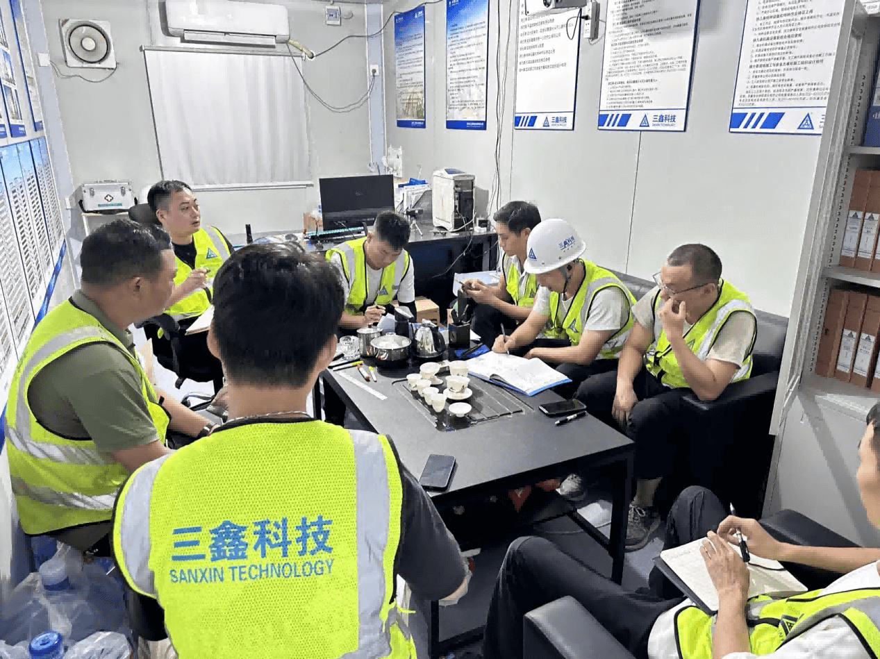 图片 10.png 图片 10.png