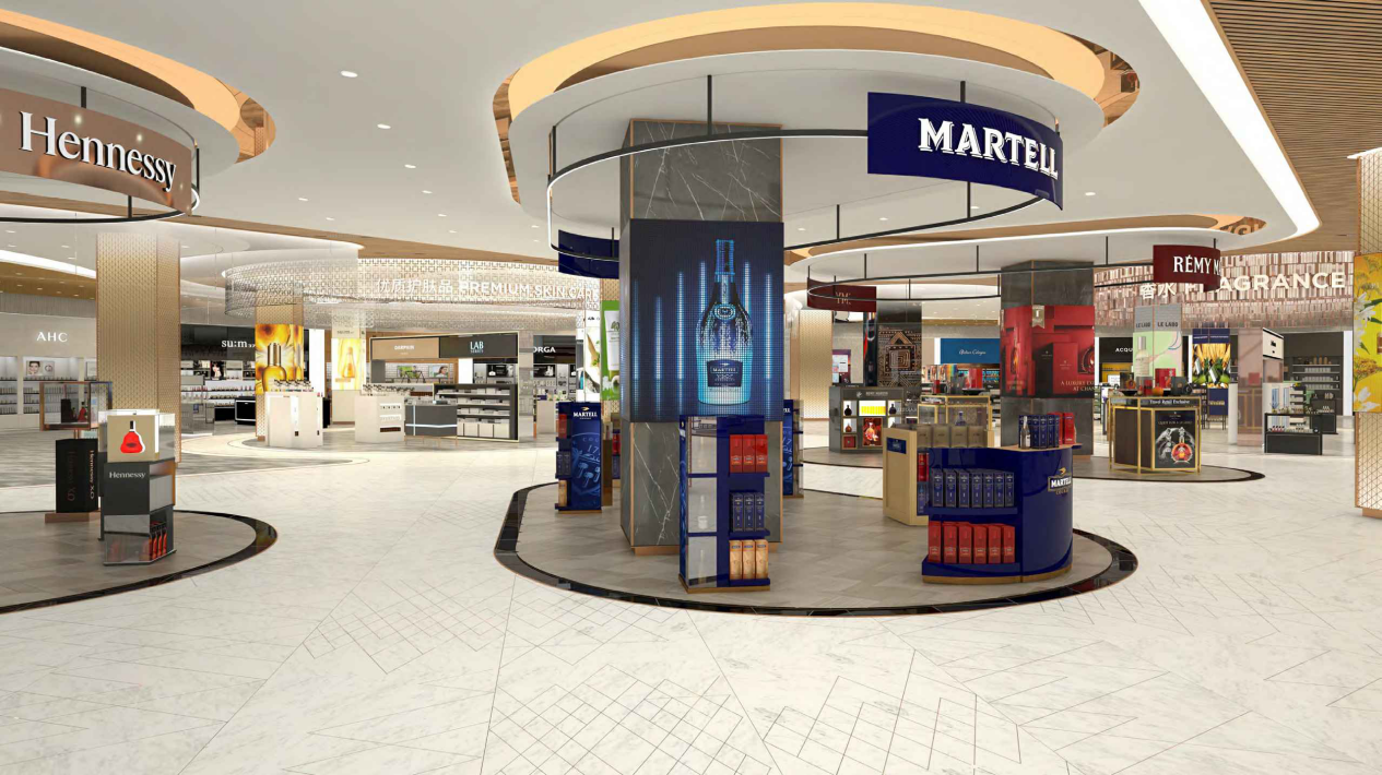 图片 4.png 图片 4.png