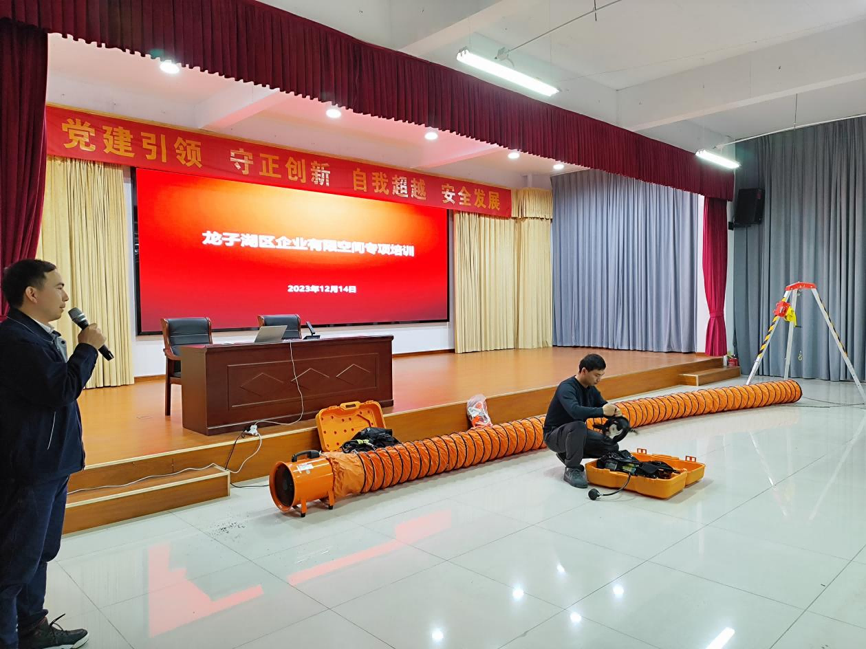 图片 2.png 图片 2.png