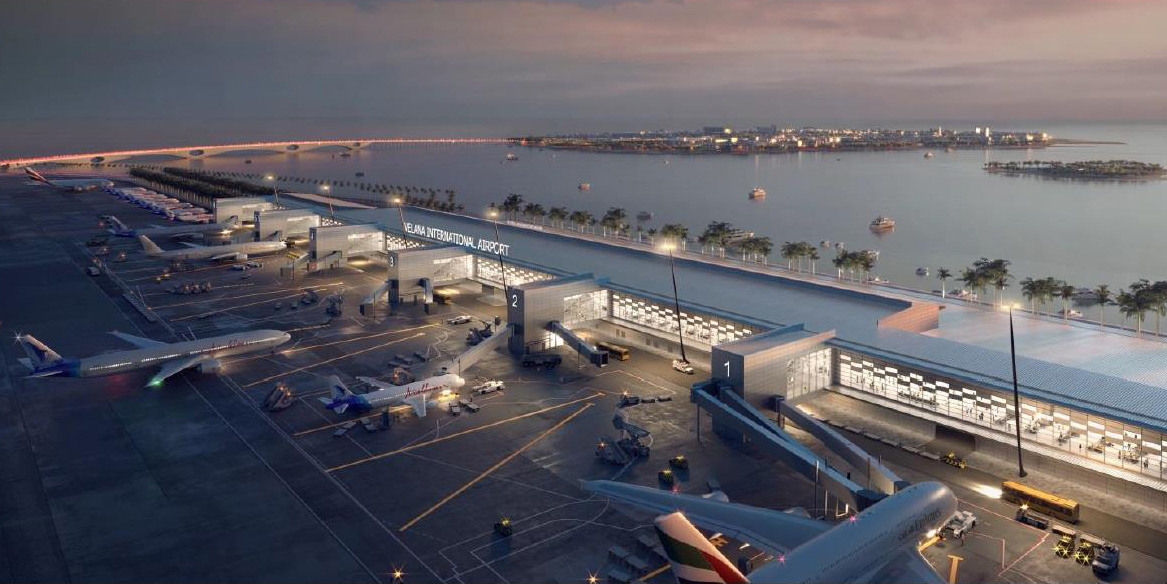 图片 9.png 图片 9.png