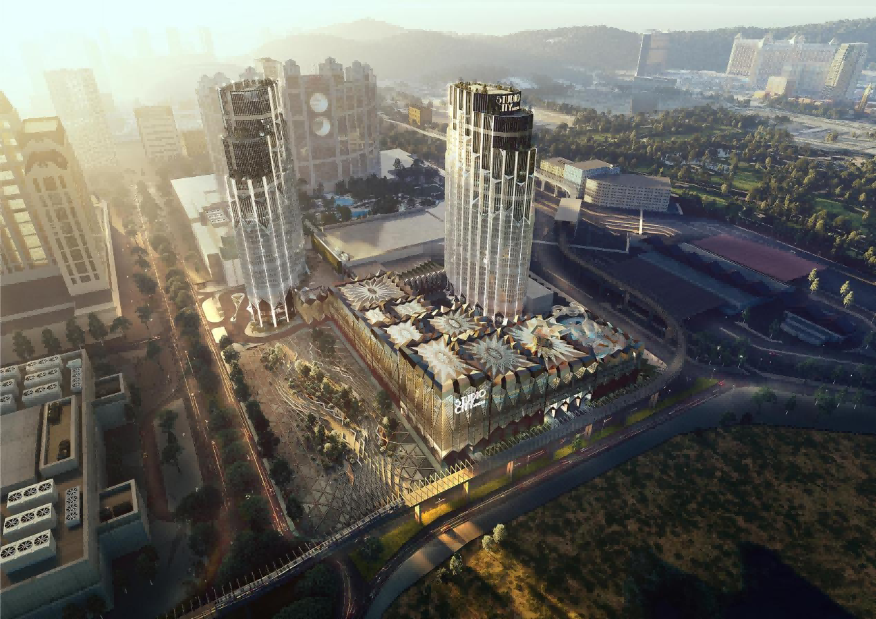 图片 8.png 图片 8.png