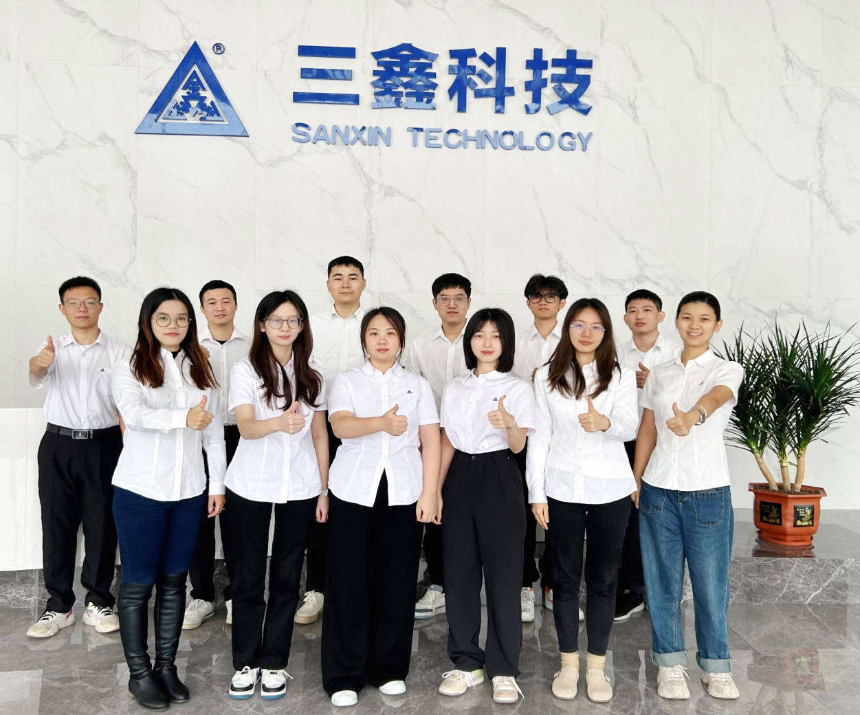 图片 6.png 图片 6.png