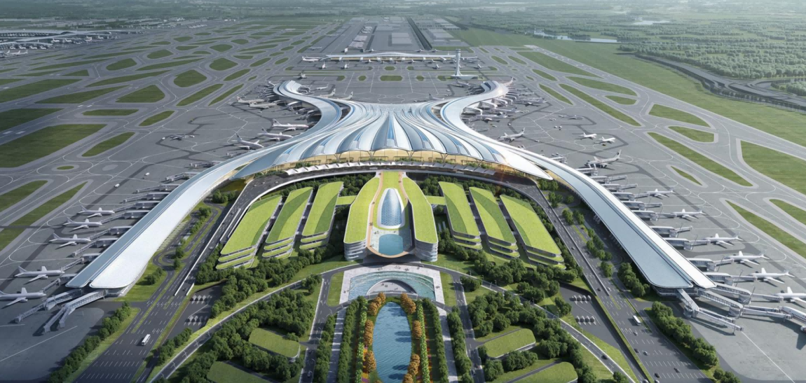 图片 5.png 图片 5.png