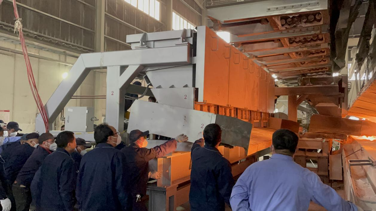 图片 1.png 图片 1.png