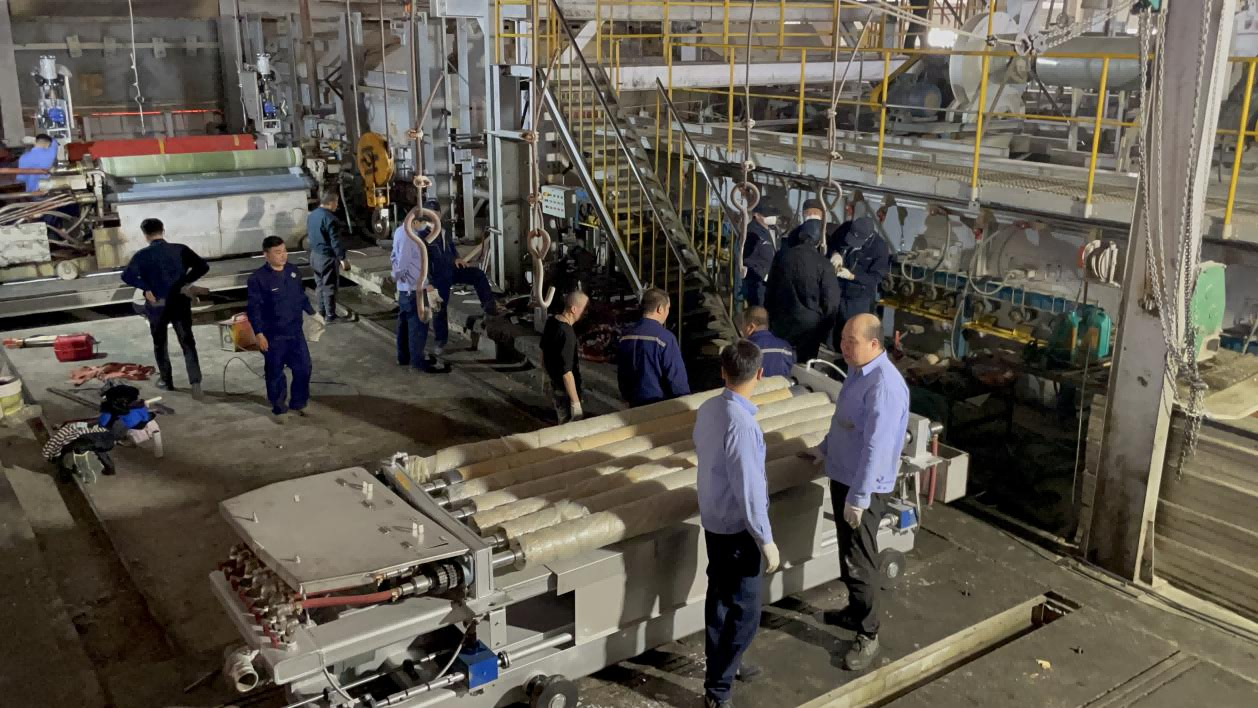 图片 3.png 图片 3.png