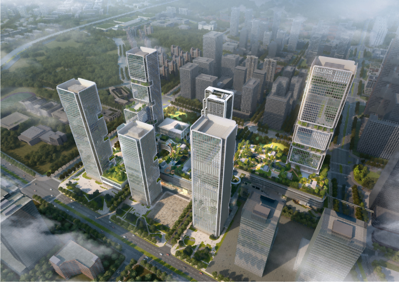 图片 3.png 图片 3.png