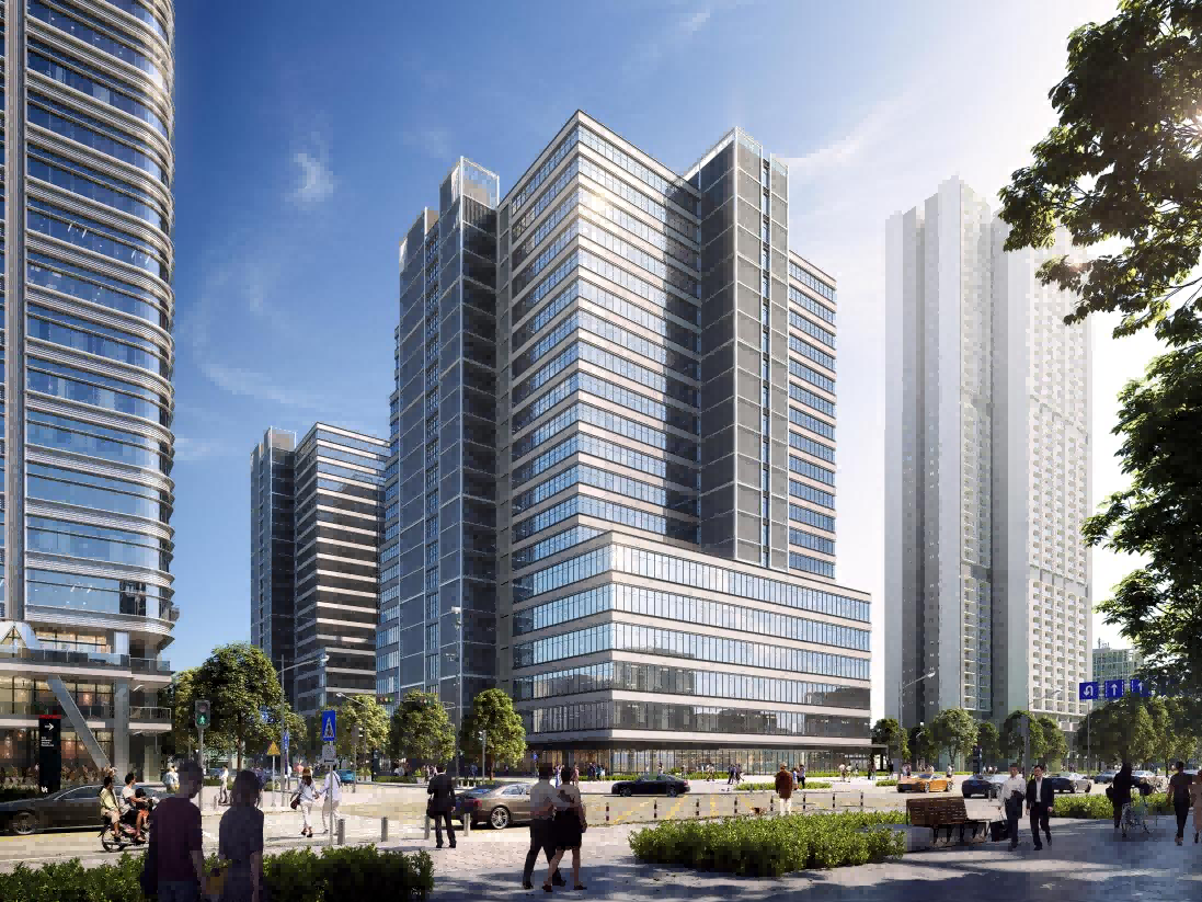 图片 5.png 图片 5.png