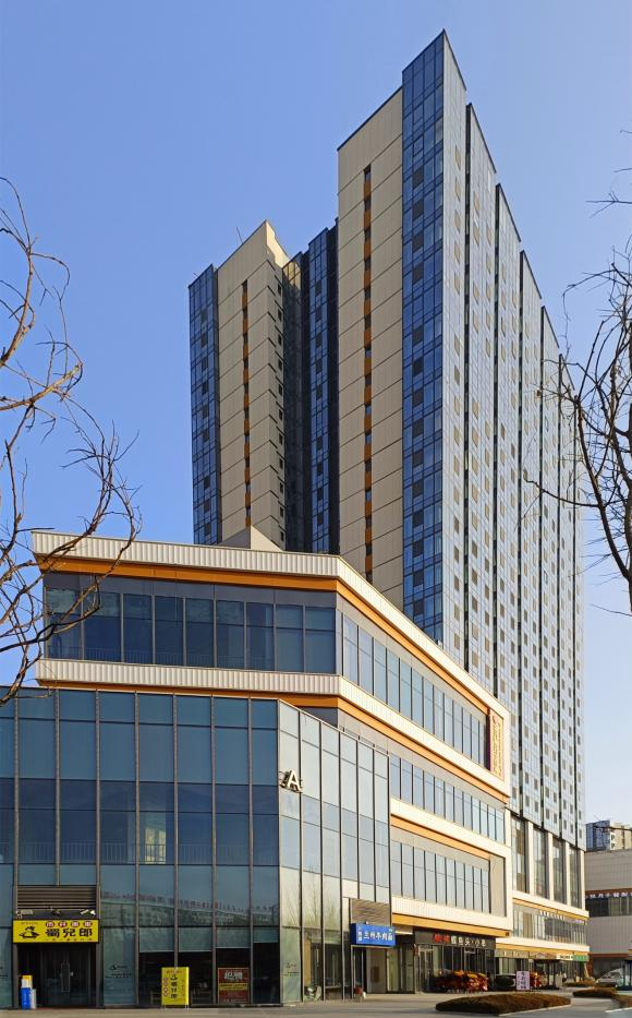 图片 18.png 图片 18.png