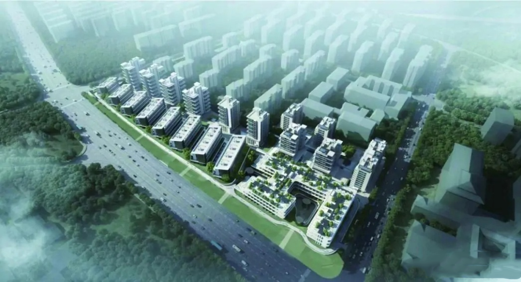 图片 26.png 图片 26.png