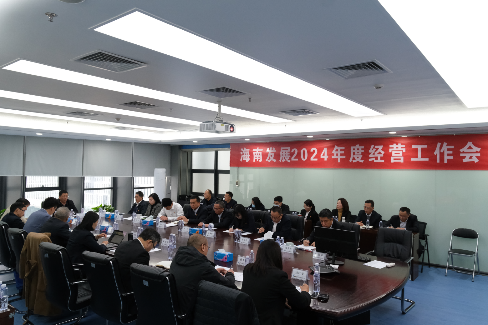 图片 1.png 图片 1.png