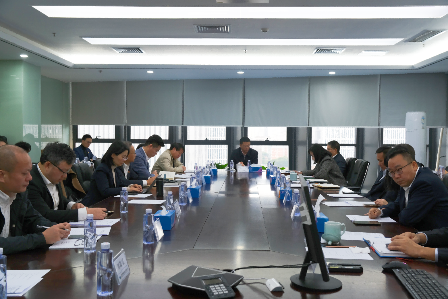 图片 2.png 图片 2.png