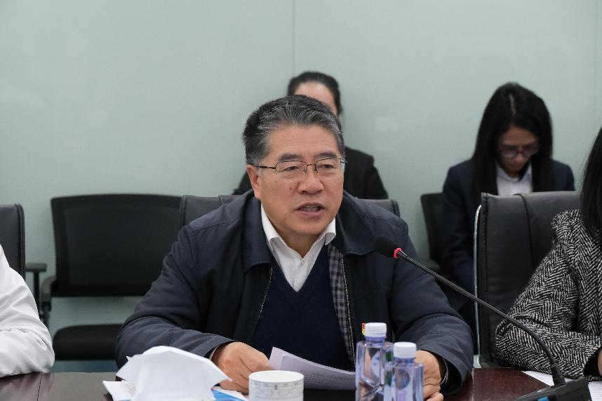 图片 2.png 图片 2.png