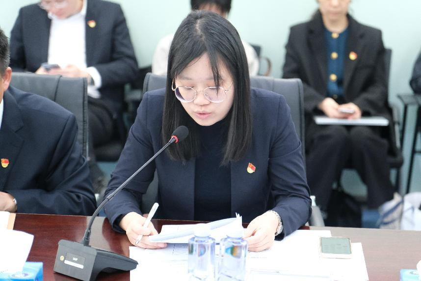 图片 5.png 图片 5.png