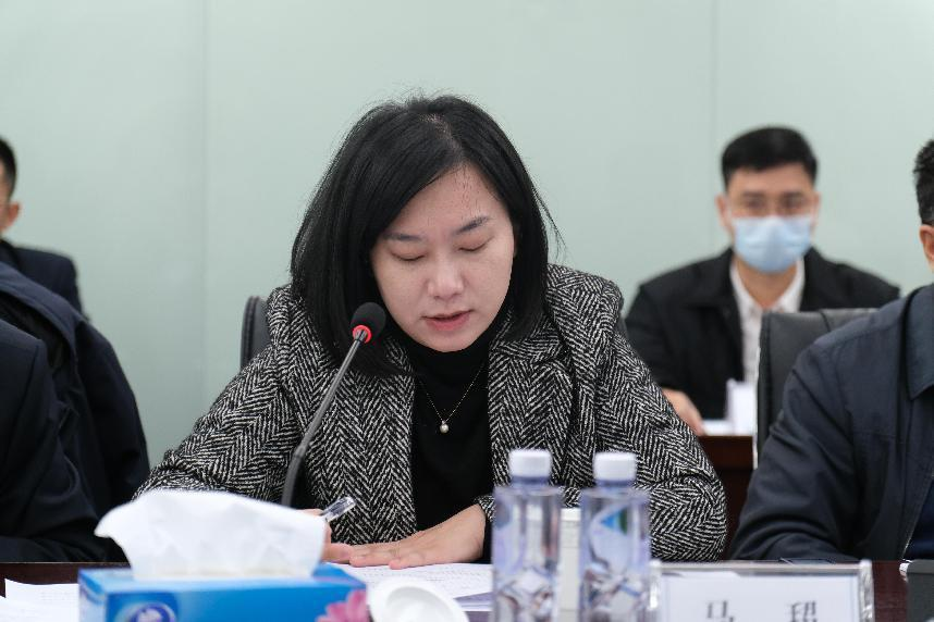 图片 1.png 图片 1.png