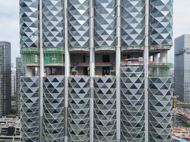 图片 5.png 图片 5.png