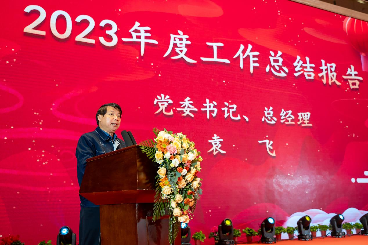 图片 3.png 图片 3.png