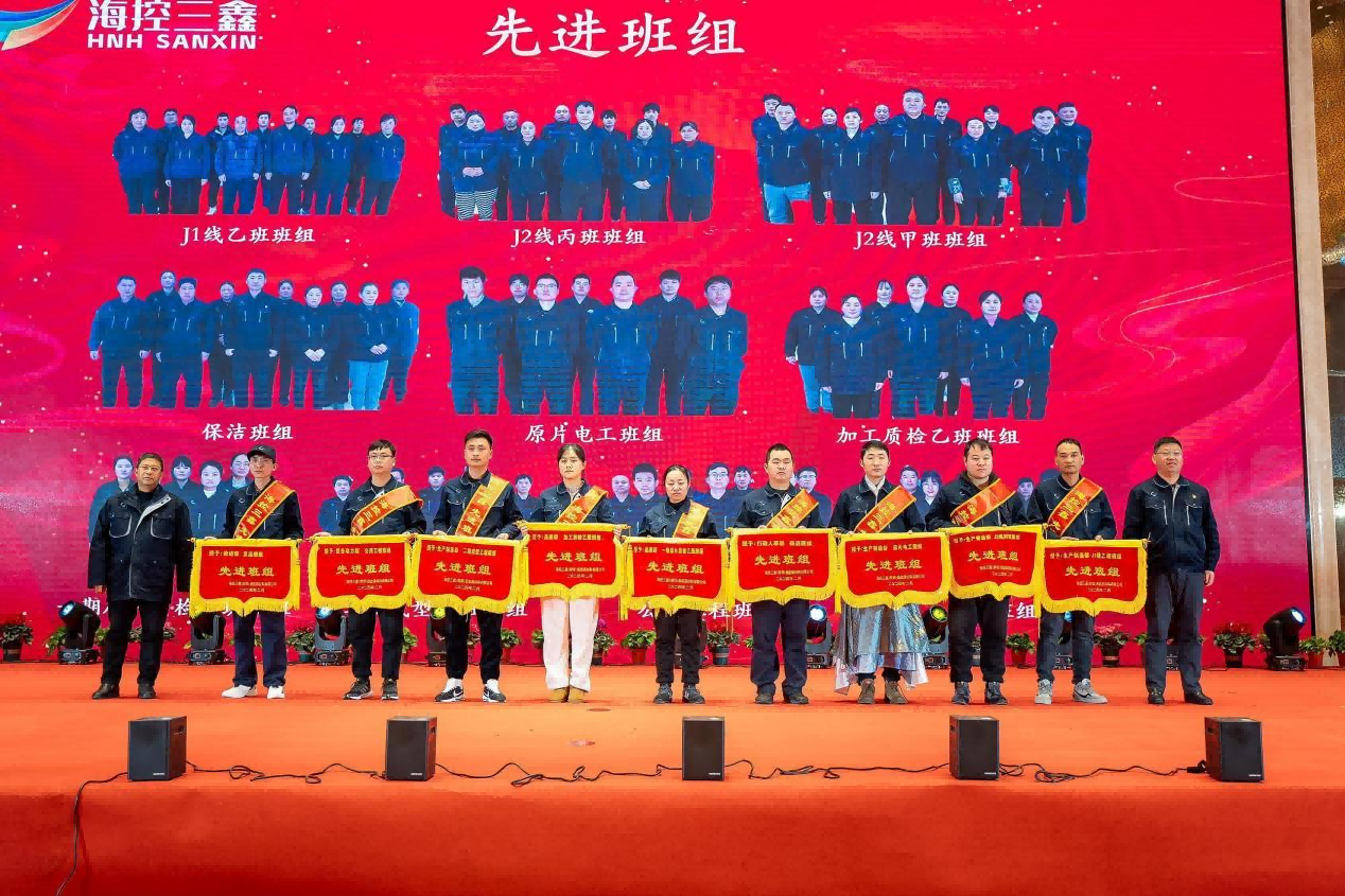 图片 4.png 图片 4.png