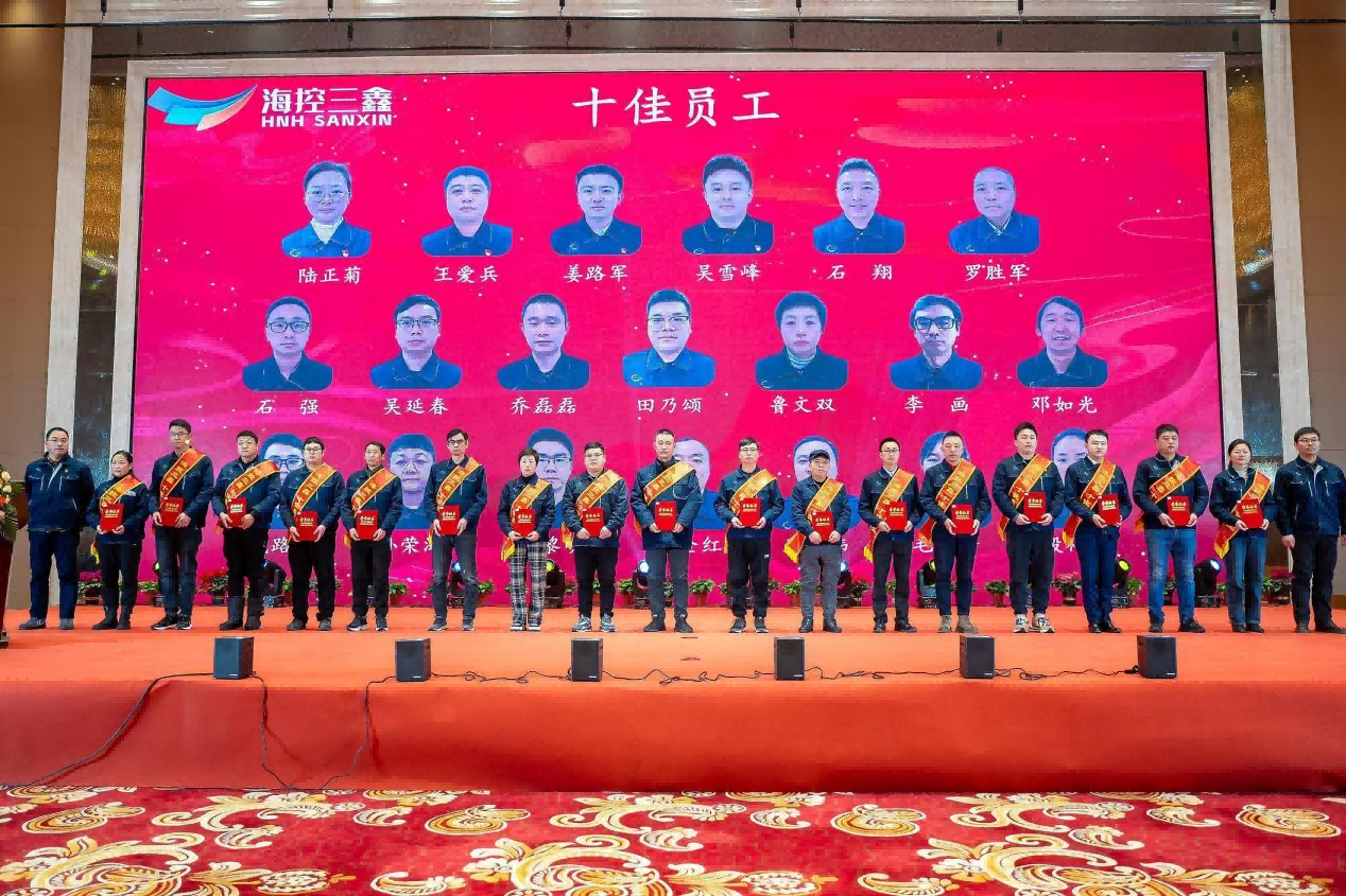 图片 5.png 图片 5.png