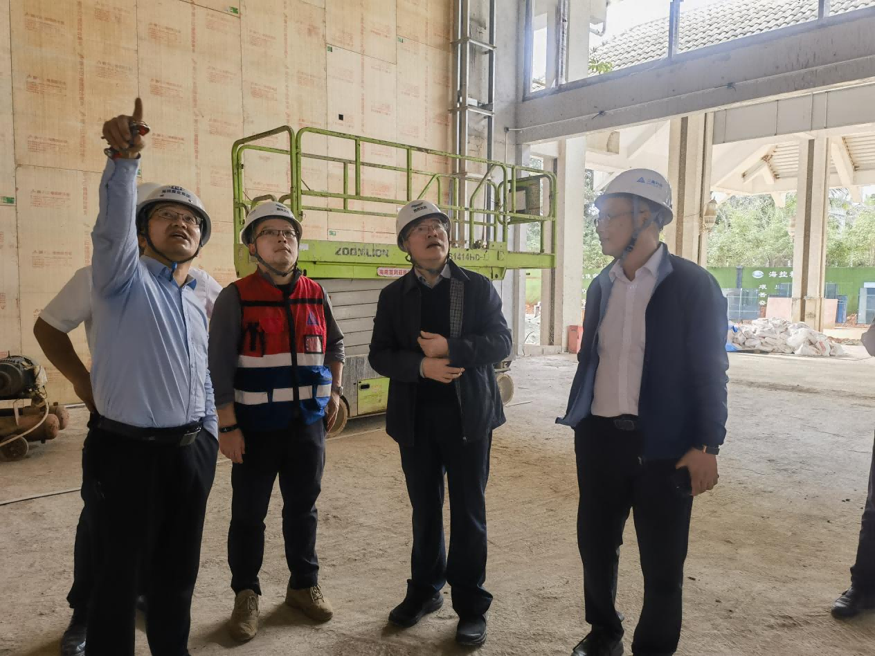 图片 1.png 图片 1.png