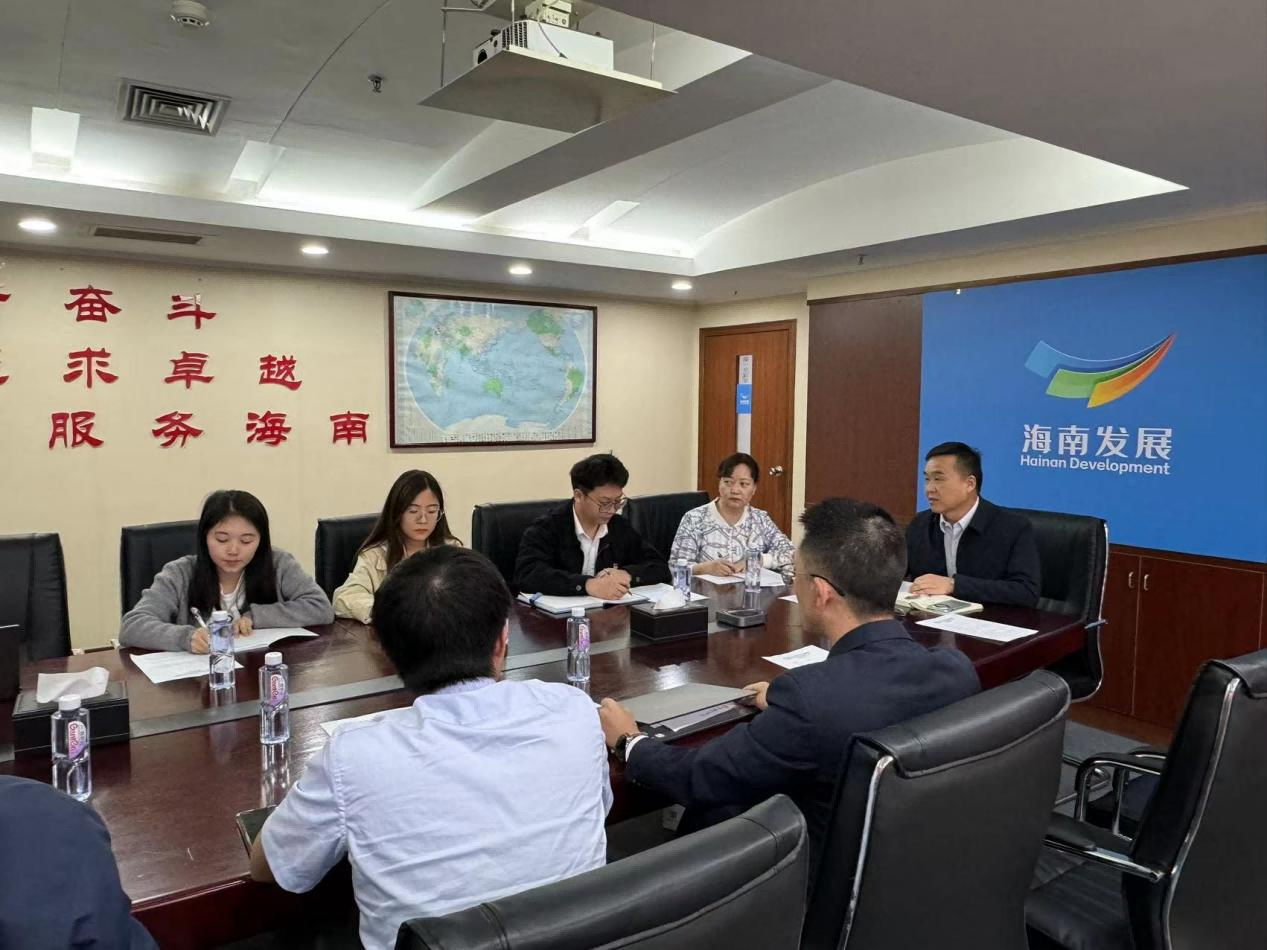 图片 1.png 图片 1.png