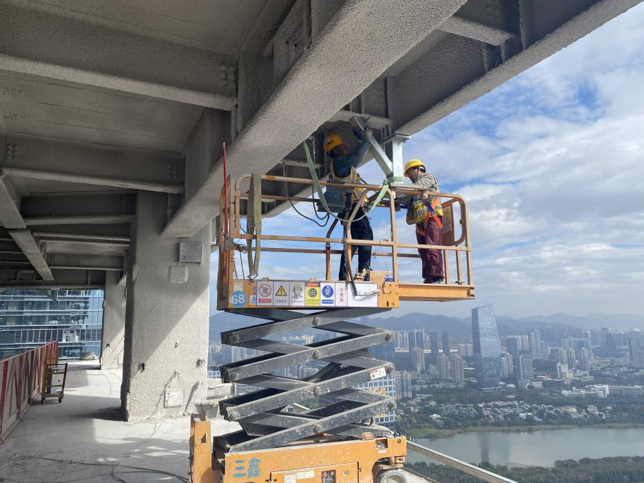 图片 3.png 图片 3.png