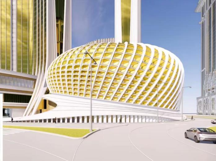 图片 16.png 图片 16.png