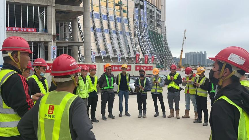 图片 17.png 图片 17.png