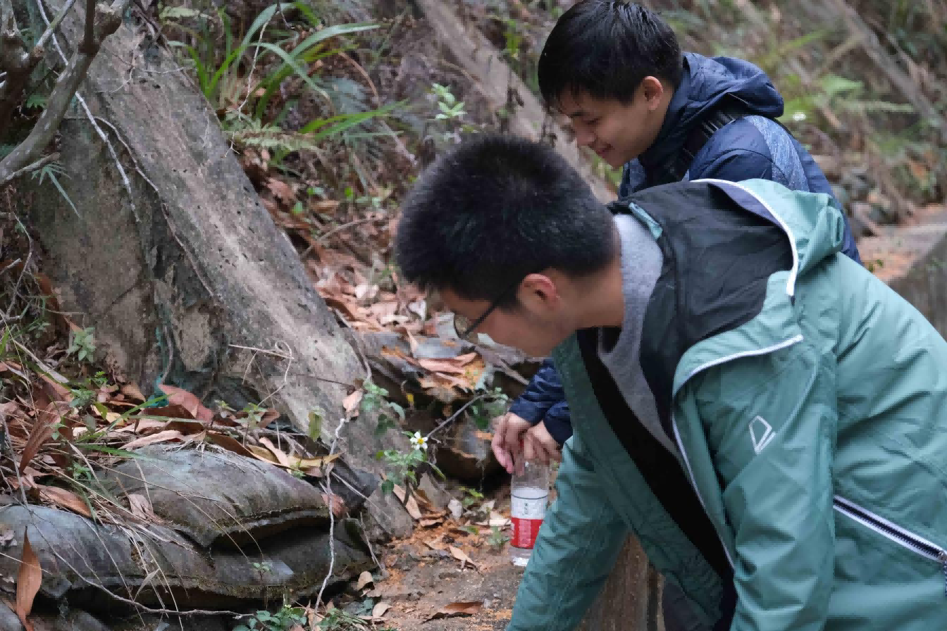 图片 3.png 图片 3.png