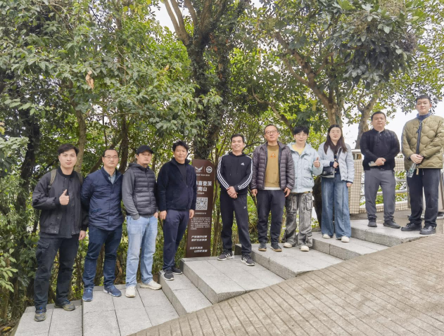 图片 8.png 图片 8.png