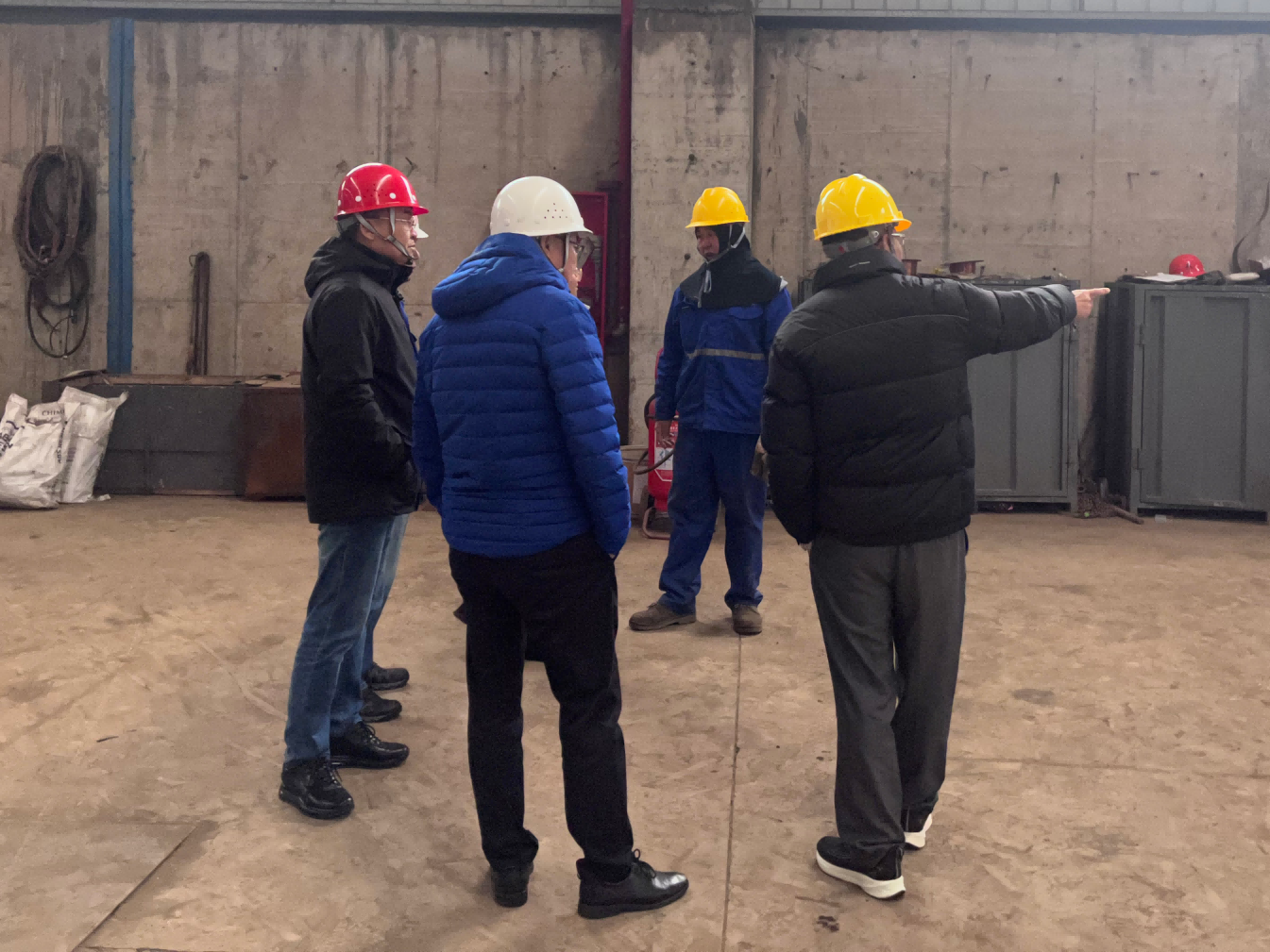 图片 1.png 图片 1.png