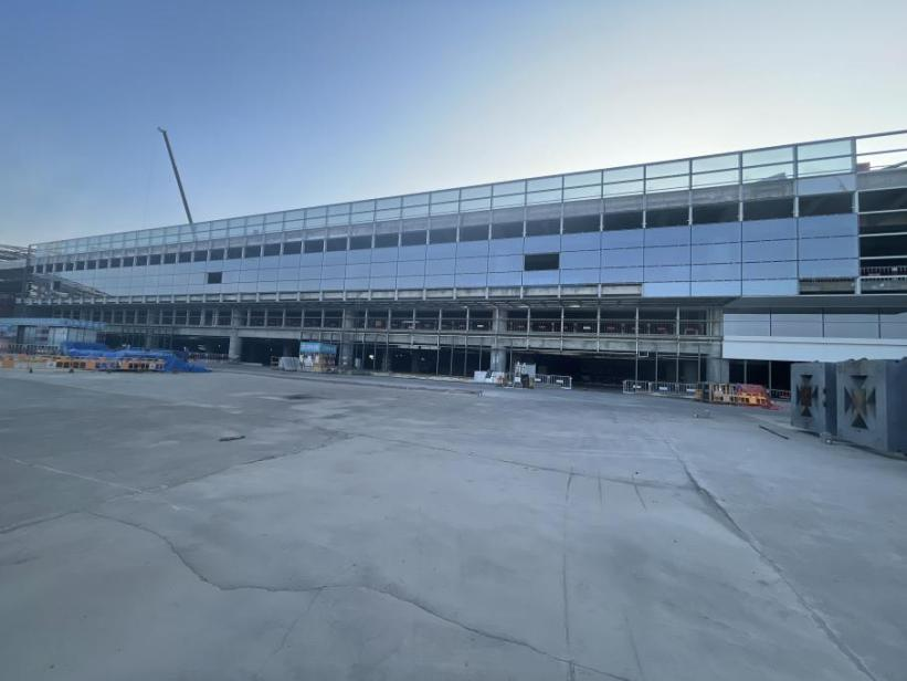 图片 4.png 图片 4.png