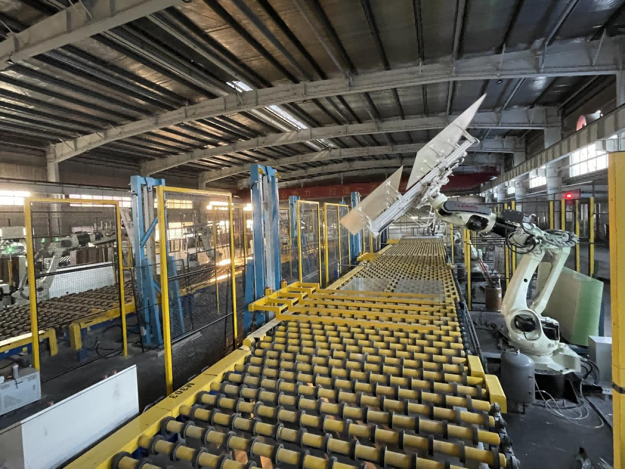 图片 5.png 图片 5.png